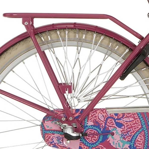 hollandbikeshop-120261022202452428346