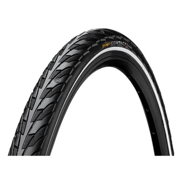 hollandbikeshop-120261022202529428459