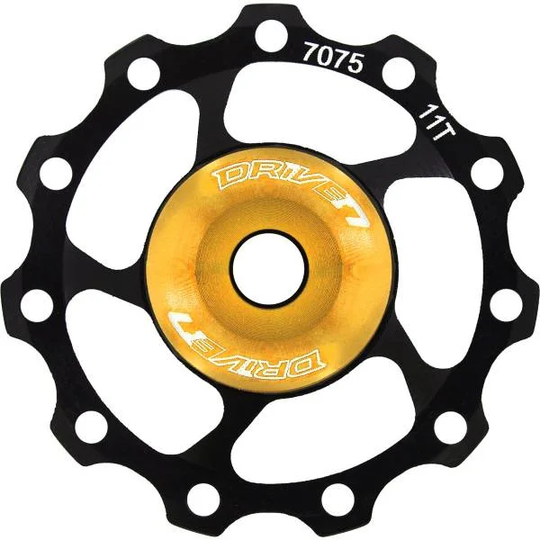 hollandbikeshop-120261022202608428575