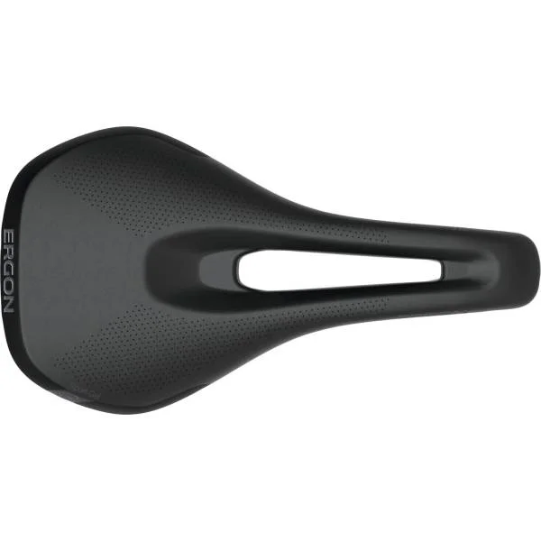 hollandbikeshop-120261022202801428927