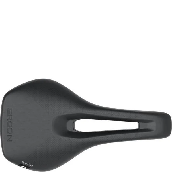 hollandbikeshop-120261022202809428952
