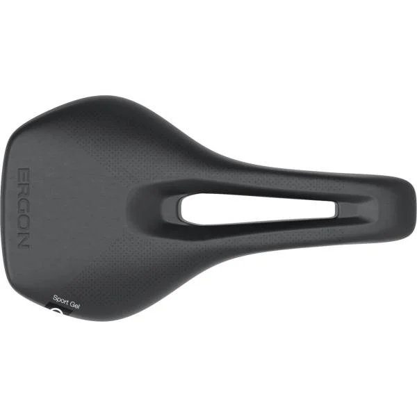 hollandbikeshop-120261022202809428953