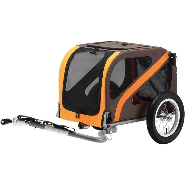 hollandbikeshop-120261022202909429136