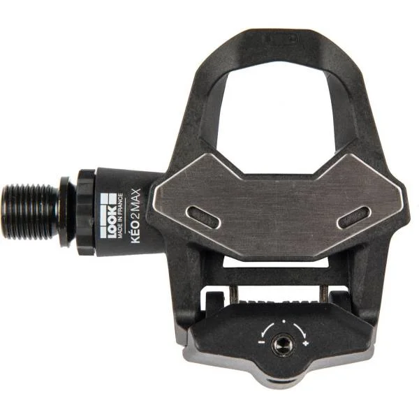 hollandbikeshop-120261022203032429387