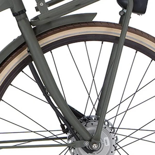 hollandbikeshop-120261022203244429774
