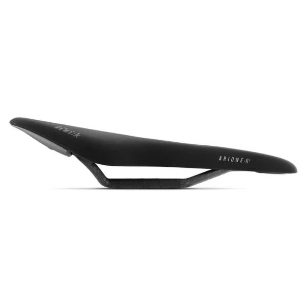 hollandbikeshop-120261022203302429823