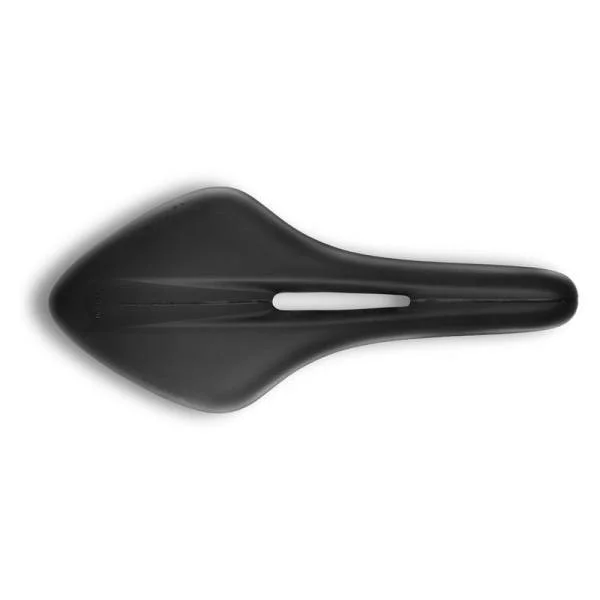 hollandbikeshop-120261022203304429831
