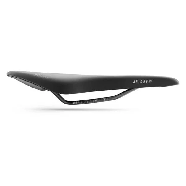 hollandbikeshop-120261022203307429841