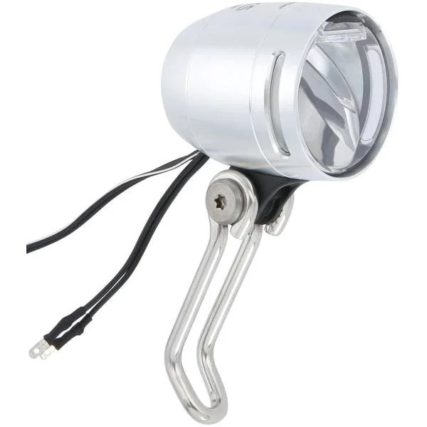 hollandbikeshop-120261022203412430053