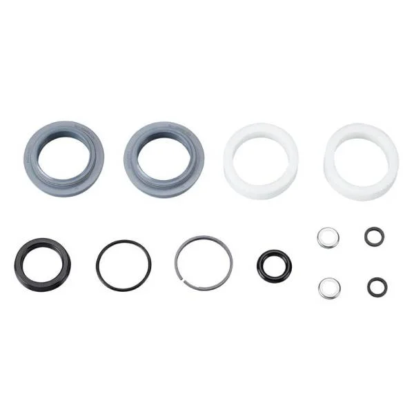 hollandbikeshop-120261022203525430269
