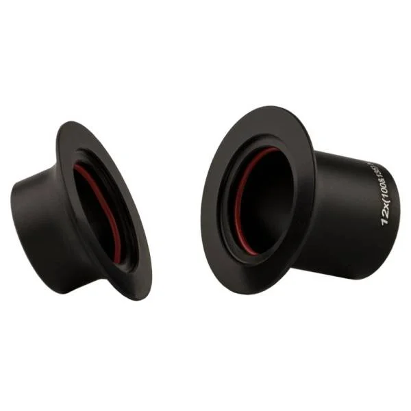 hollandbikeshop-120261022203704430589