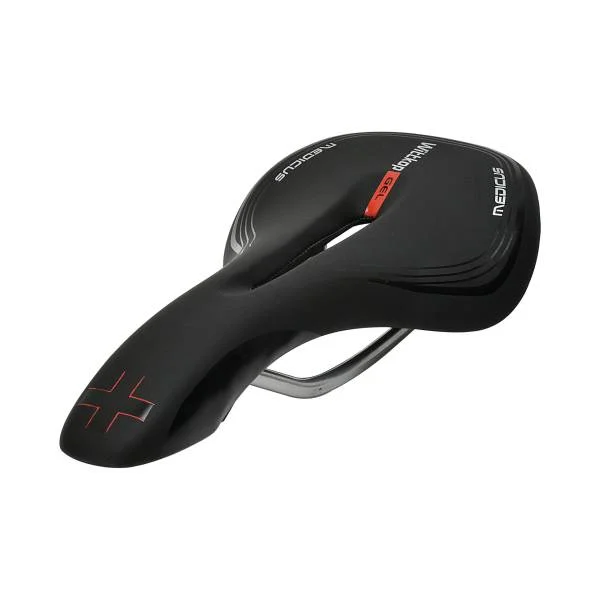 hollandbikeshop-120261022203759430777