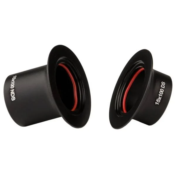 hollandbikeshop-120261022203808430806