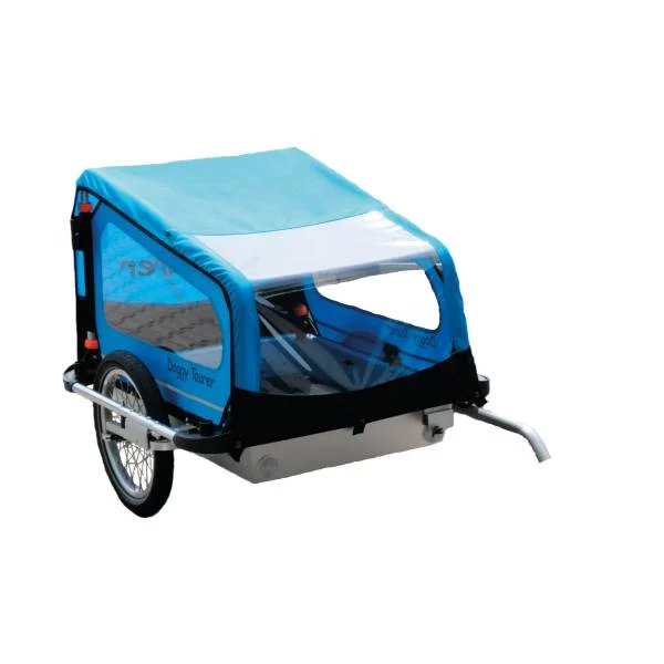 hollandbikeshop-120261022203824430862