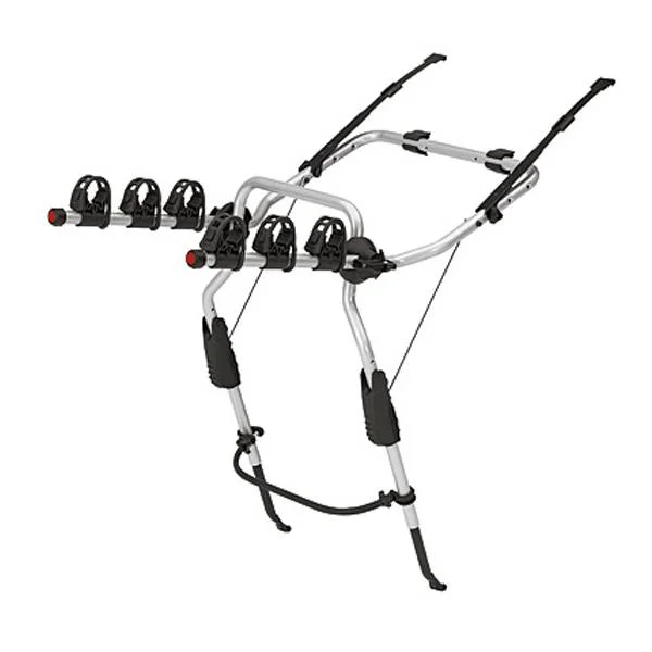 hollandbikeshop-120261022204234431685