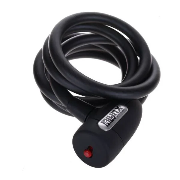 hollandbikeshop-120261022204252431744