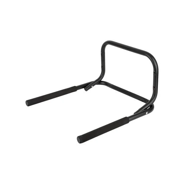 hollandbikeshop-120261022204305431787