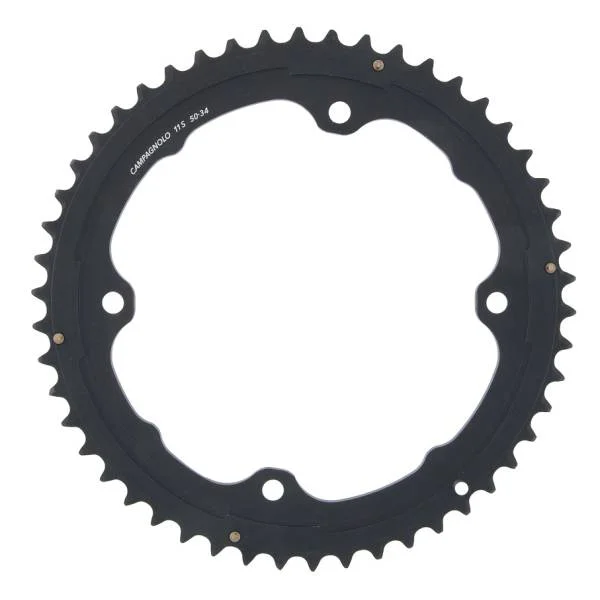 hollandbikeshop-120261022204314431821