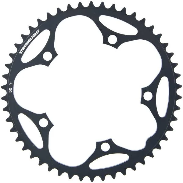 hollandbikeshop-120261022204325431851