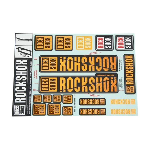 hollandbikeshop-120261022204342431897