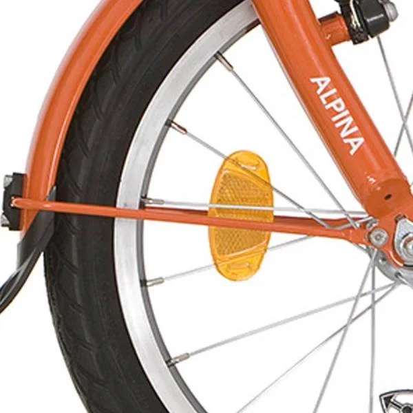 hollandbikeshop-120261022204433432045