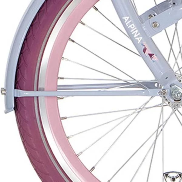 hollandbikeshop-120261022204453432100