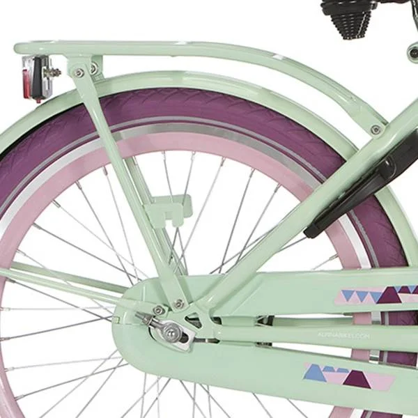 hollandbikeshop-120261022204457432112