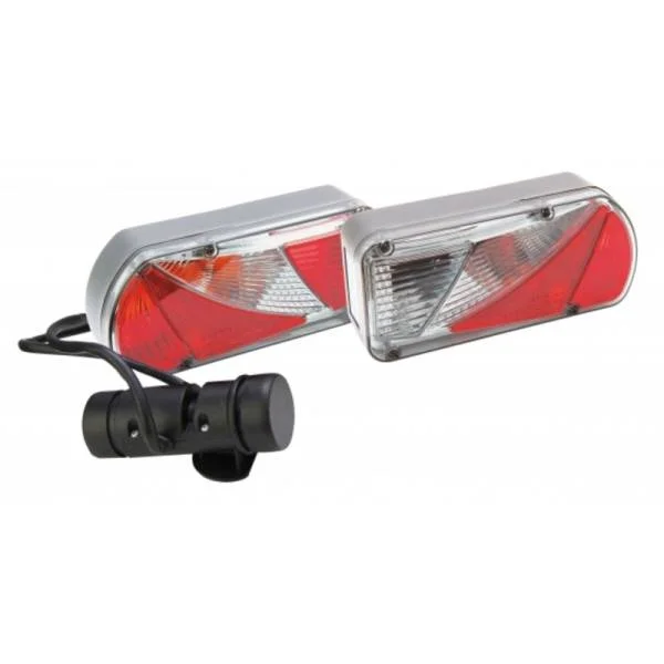 hollandbikeshop-120261022204634432388