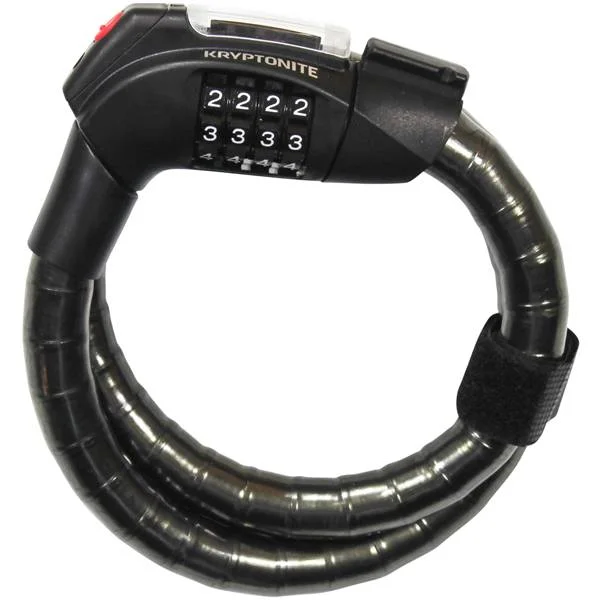 hollandbikeshop-120261022204651432436
