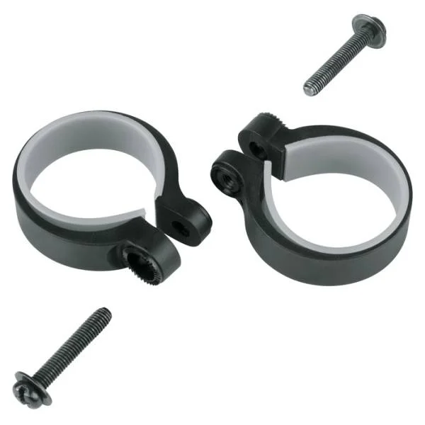 hollandbikeshop-120261022204818432682