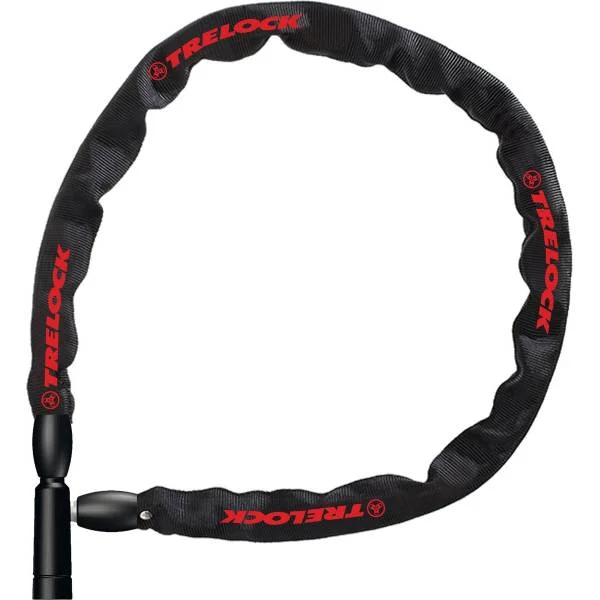 hollandbikeshop-120261022204848432774