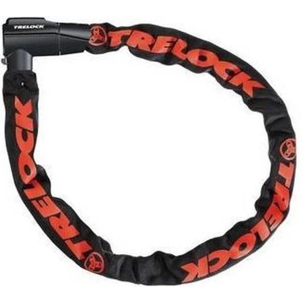 hollandbikeshop-120261022204851432783
