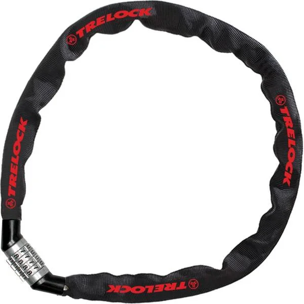 hollandbikeshop-120261022204852432788