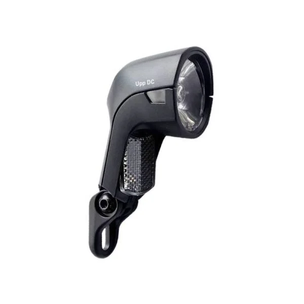 hollandbikeshop-120261022204856432803