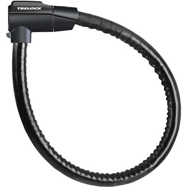 hollandbikeshop-120261022204913432847