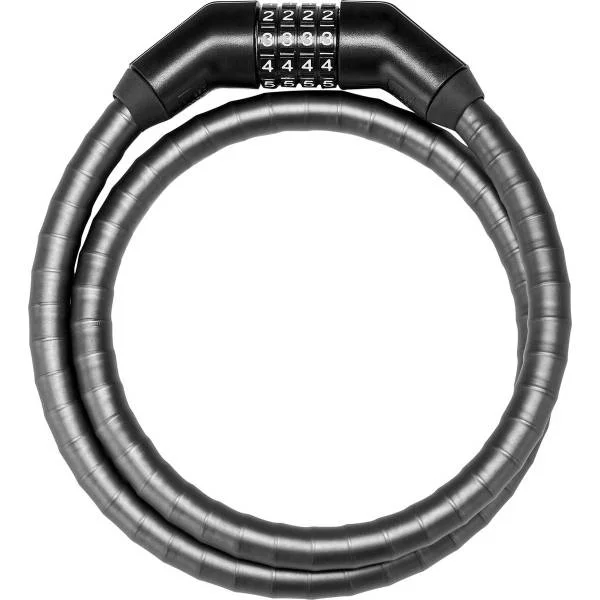 hollandbikeshop-120261022204915432854