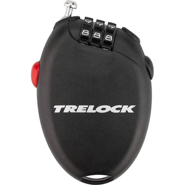 hollandbikeshop-120261022204919432867