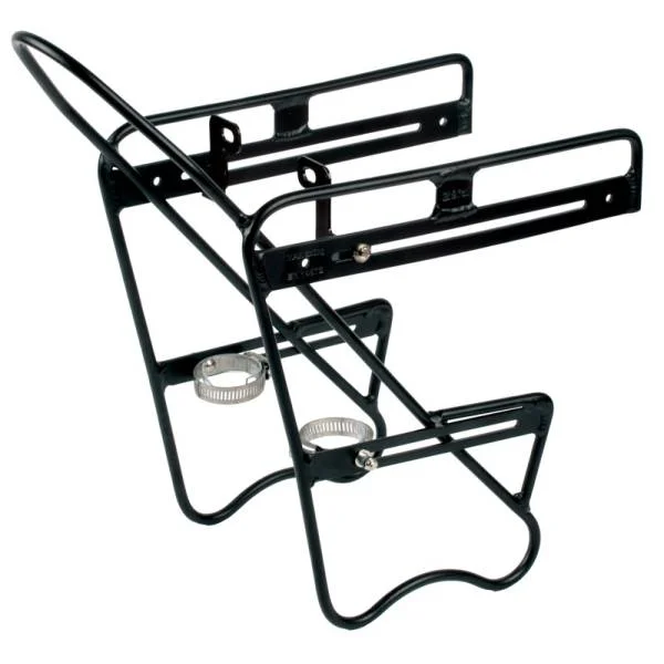 hollandbikeshop-120261022205041433108