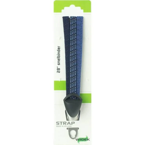 hollandbikeshop-120261022205055433145
