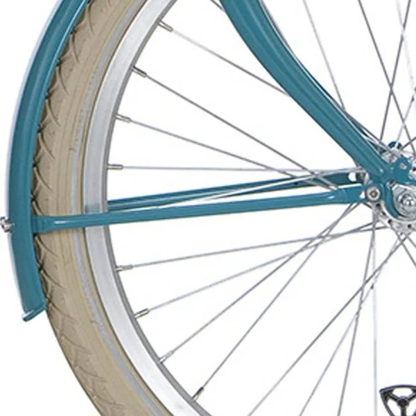 hollandbikeshop-120261022205101433166