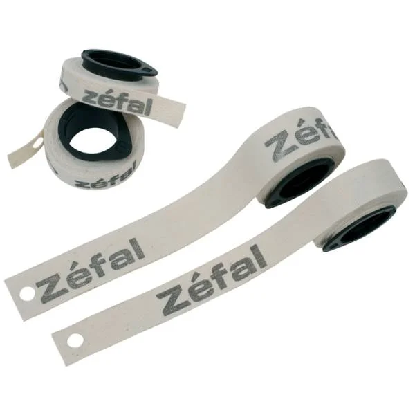 hollandbikeshop-120261022205138433262