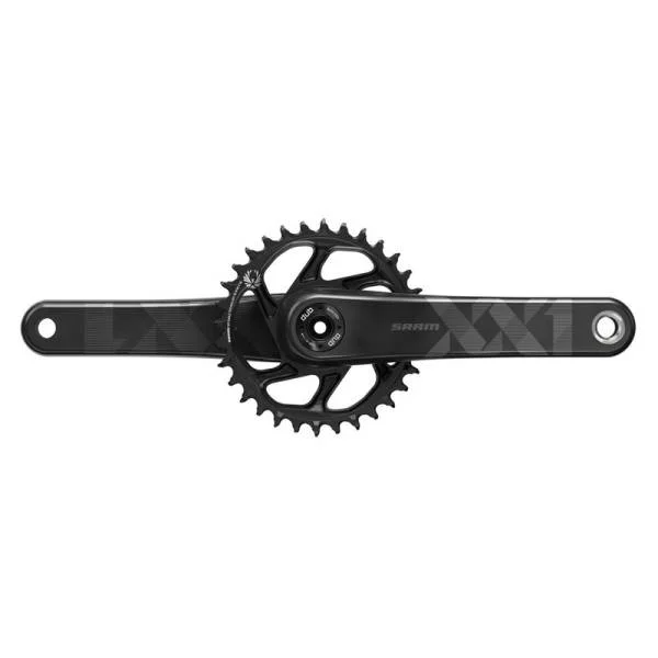 hollandbikeshop-120261022205211433352