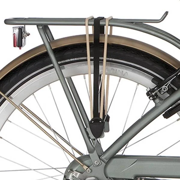 hollandbikeshop-120261022205508433886