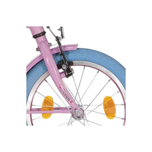 hollandbikeshop-120261022205600434043