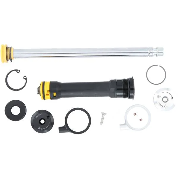 hollandbikeshop-120261022205625434119
