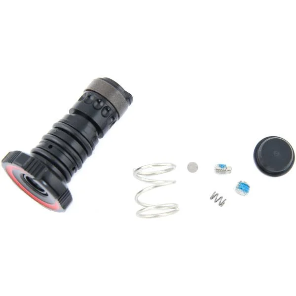 hollandbikeshop-120261022205644434176