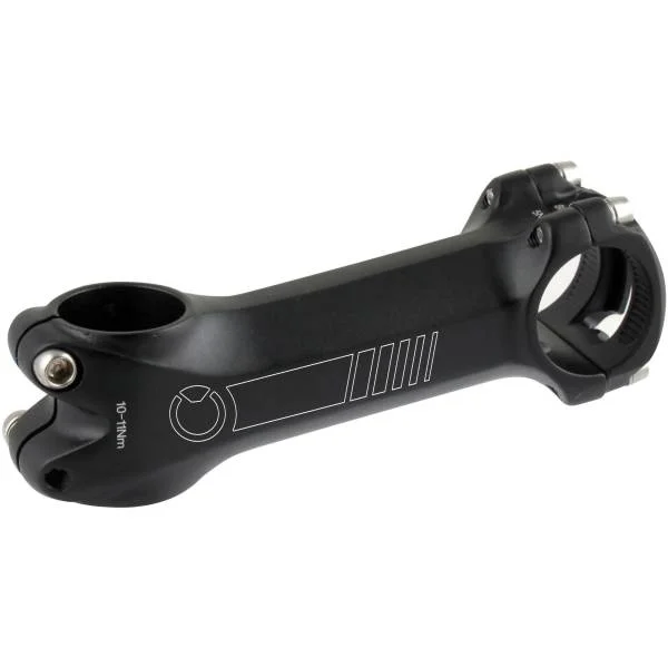 hollandbikeshop-120261022205749434373