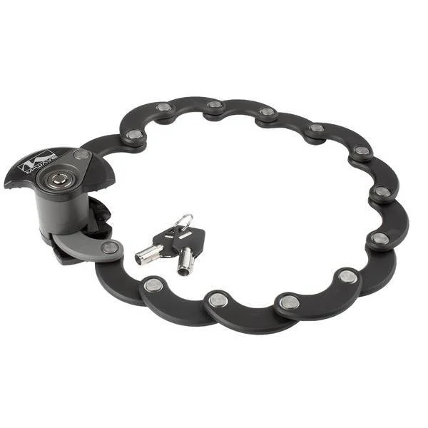 hollandbikeshop-120261022205944434709