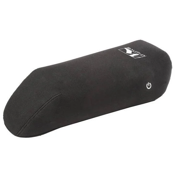 hollandbikeshop-120261022210027434833