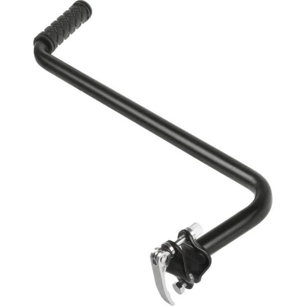 hollandbikeshop-120261022210038434871